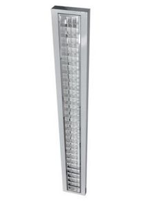 NASLI Festum 2x 80 W, stropní závěsné nebo přisazené svítidlo 965 0124