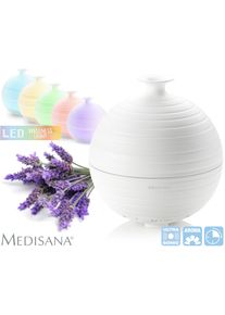 Medisana Aroma difuzér 620 300 ml