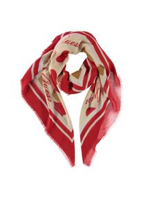 Guess Mod Scarf Ladies
