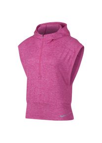 Nike Funkčn&iacute; triko d&aacute;msk&eacute; Odlo Midlayer
