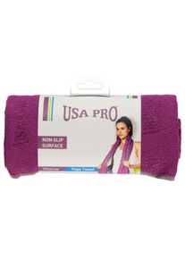 Usa Pro Micro Gym and Yoga Towel