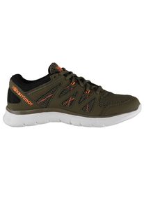 Karrimor Duma chlapeck&eacute; běžeck&eacute; tenisky