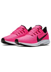 Nike Air Zoom Pegasus 36 Ladies Running Shoes