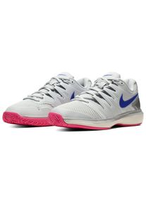 Nike Air Zoom Prestige Tennis Shoes Ladies