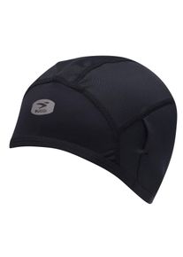 Sugoi Winter Cycling Hat