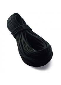 Tendon Pro Work 10.5 Static rope (70 m, black)