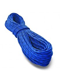 Tendon Pro Work 11 Static rope (60 m, blue)
