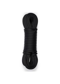 Tendon Pro Work 11 Static rope (80 m, black)