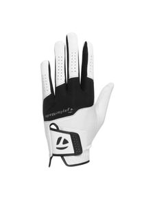 Taylor Made TaylorMade Stratus Leather Golf Glove