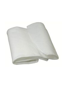 Marimex | Podložka pod bazén 3,05 m | 10510013