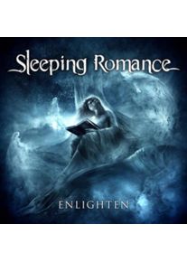 Enlighten (Sleeping Romance) (Vinyl / 12" Album)