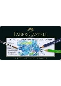 Faber-Castell 12 ks 1751