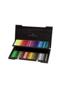 Faber-Castell 120 ks 1751