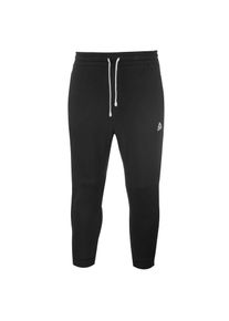 Reebok Big Logo Jogging Bottoms Mens