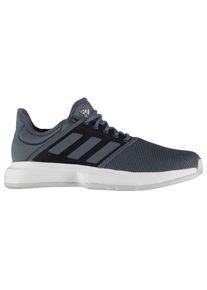 Adidas Game Court p&aacute;nsk&eacute; tenisov&eacute; boty