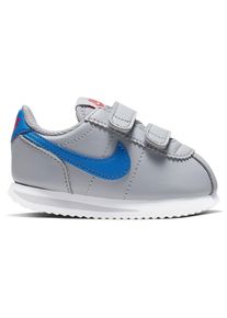 Nike Cortez Basic Inf02