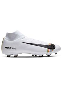 Nike Mercurial Superfly 6 Academy LVL UP MG Men's Football Boots
