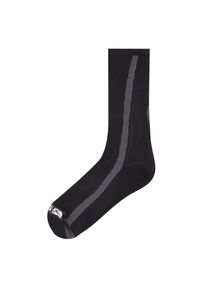 Sugoi Printed RS Crew Socks