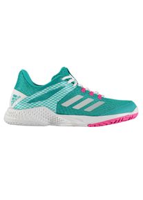 Adidas adizero Club Ladies Tennis Shoes