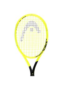 Head Extreme 360 MP Tennis Racket
