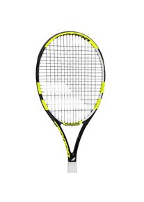 Babolat Evoke Competition Tennis Racket
