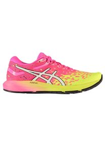 asics DynaFlyte 4 Womens Running Trainers