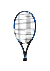 Babolat Rival 100 Tennis Racket