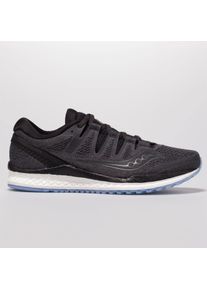 Saucony Freedom ISO 2 Ladies Running Shoes