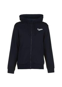 Converse Nova Zip Hoodie Mens
