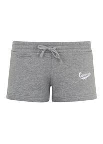 Converse Nova Shorts