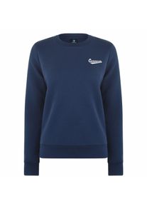 Converse Nova Sweater