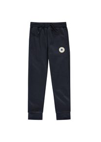 Converse Chuck Joggers Junior