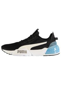 Puma Cell Phase Lds94