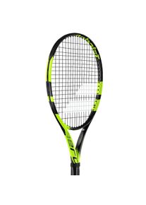 Babolat Pure Aero dětské 25 inch Tennis Racket