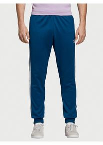 Sweatpants adidas originals Sst Tp