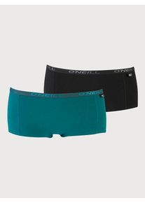 O`Neill ONeill Panties O ́Neill Shorty 2-pack