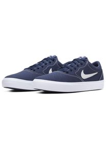 Nike SB Charge Solarsoft Mens Trainers