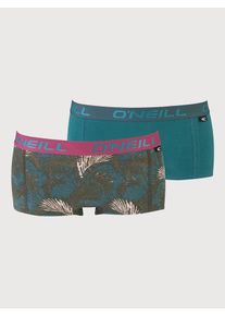 O`Neill ONeill Panties O ́Neill Shorty with design 2-pack