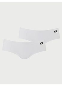 O`Neill ONeill Panties O ́Neill Hipster 2-pack