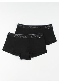 O`Neill ONeill Panties O ́Neill Shorty 2-pack