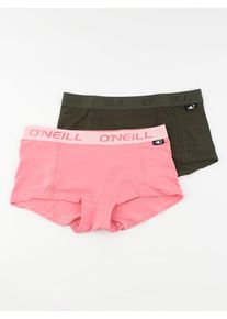 O`Neill ONeill Panties O ́Neill Shorty 2-pack