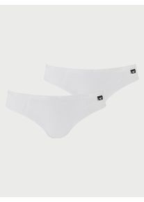 O`Neill ONeill Panties O ́Neill Slip 2-pack