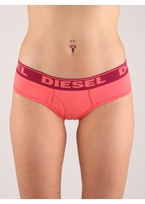 Panties Diesel UFPN-Oxy-Threepack Uw Panties 3 Pack
