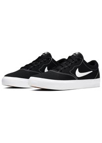 Nike SB Charge Solarsoft Mens Trainers