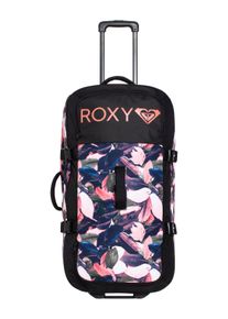 Zavazadlo Roxy LONG HAUL BAG 125L