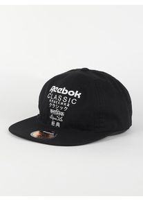 Reebok CLASSIC CL Cap International baseball cap