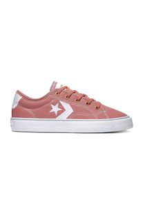 Converse Star Replay Trainers Ladies