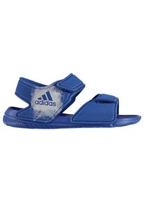 Adidas Alta Swim Child Boys Sandals