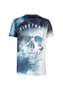 Firetrap Sub T Shirt