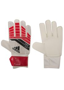 Adidas Predator Goalkeeper Gloves Junior